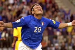 ایتالیا-یورو 2000