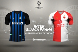 لیگ قهرمانان اروپا-اینتر-اسلاویا پراگ-2019-2020-champions league-slavia prague-inter