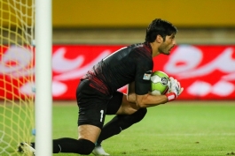 ایران-لیگ برتر-جام خلیج فارس-ورزشگاه آزادی-Azadi Sport Complex