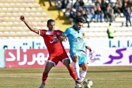 ایران-لیگ برتر-جام خلیج فارس-ورزشگاه شهر قدس-پیکان-پرسپولیس