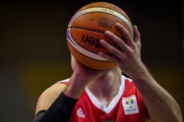 ورزش ایران-بسکتبال-Basketball