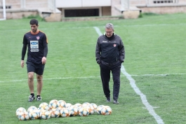 فوتبال ایران-باشگاه پرسپولیس-سرمربی و مربی پرسپولیس