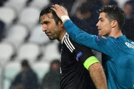 یوونتوس-سری آ-Seri A-Juventus-CR7