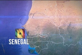 سنگال - جام جهانی 2018 - گروه H - معرفی کشورها - دانلود - ویدیو