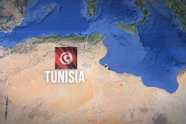 تونس - جام جهانی 2018 - گروه G - معرفی کشورها - دانلود - ویدیو