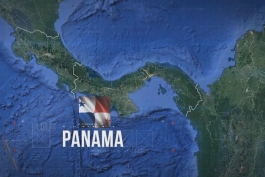 پاناما - جام جهانی 2018 - گروه G - معرفی کشورها - دانلود - ویدیو