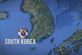 کره جنوبی - جام جهانی 2018 - گروه F - معرفی کشورها - دانلود - ویدیو