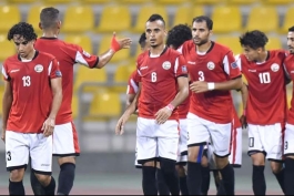 یمن، بحران زده و همیشه مغلوب برابر ایران- Yemen in Asian Cup 2019