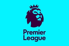 لیگ برتر جزیره- انگلستان- EPL