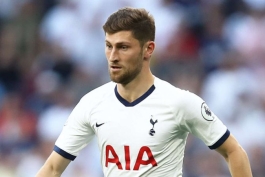 تاتنهام-لیگ برتر-انگلستان-لیگ کاپ انگلیس-اسپرز-Spurs-Tottenham-England