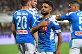 ناپولی-فیورنتینا-سری آ-ایتالیا-پارتنوپی-Italy-Napoli-Serie A