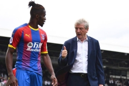 کریستال پالاس-انگلستان-لیگ برتر-نقل و انتقالات-Crystal Palace-