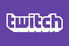 بازی و سرگرمی- لیست ده بازی برتر از نگاه Twitch