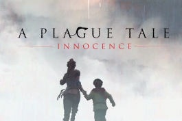 بازی و سرگرمی؛ A Plague Tale