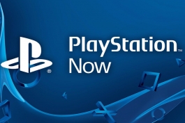 ps now - هفتصد هزار کاربر