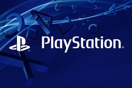 کمپانی سونی – کنسول PlayStation – بازی‌های ویدیویی – پلی‌استیشن 4