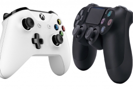 کمپانی سونی – کنسول PS5 – کنسول Xbox– گوگل استادیا