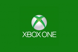 کنسول Xbox One – میزان فروش Xbox One – کنسول بازی – کمپانی مایکروسافت