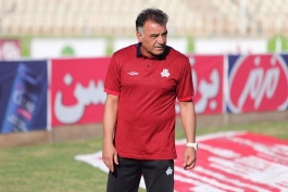 بیژن طاهری-سایپا البرز-استقلال تهران-bizhan taheri-saipa alborz-esteghlal tehran