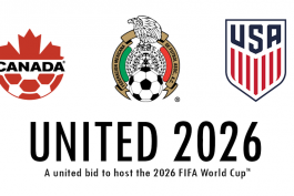 جام جهانی 2026 - میزبانی جام جهانی - شهر ونکوور - ایالت بریتیش کلمبیا