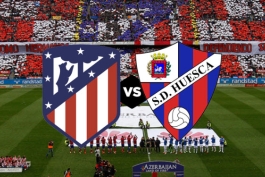 اسپانیا-لالیگا-ترکیب رسمی-ترکیب اتلتیکو-La Liga