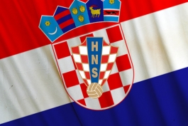 کرواسی - تیم ملی کرواسی - اسلاون بیلیچ - جام جهانی 98 فرانسه - یورو - داور شوکر