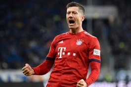 آلمان-بایرن مونیخ-لروی سانه-منچسترسیتی-نیکو کواچ-Bayern Munich