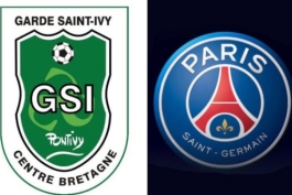 فرانسه-جام حذفی فرانسه-ترکیب پاری سن ژرمن-ترکیب رسمی-paris saint germain