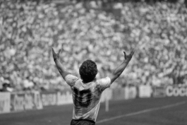آرژانتین-مکزیک-جام جهانی 1986-آلمان غربی