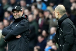 لیورپول-منچسترسیتی-لیگ برتر انگلیس-اسپانیا-آلمان-liverpool-man city