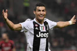 یوونتوس-ایتالیا-italy-juventus