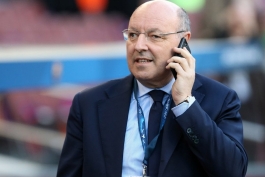  Beppe Marotta