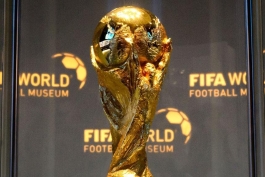 World cup 2034 host nation bid