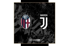 یوونتوس-بولونیا-juventus-bologna