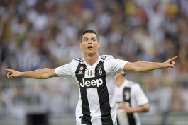 یوونتوس-ایتالیا-میلان-italy-juventus-milan