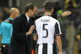 یوونتوس-ایتالیا-italy-miralem pjanic