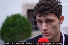 بایرن مونیخ-bayern munich