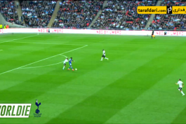 تاتنهام-tottenham