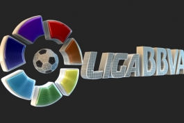 لالیگا-La Liga