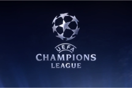 UEFA Champions League Highlights 