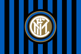 inter milan - سری آ