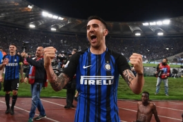 vecino - inter - اینتر