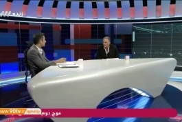 دروغگو