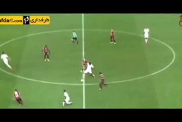 باکایوکو خرید احتمالی میلان(اگه برگرده به بازیکنی که تو موناکو بود خرید خوبیه )