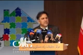 آخوندی: اولین بار وزیر اقتصاد احمدی نژاد و سعید جلیلی درخواست عضویت در FATF را داشتند