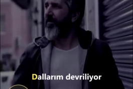 Bildiğin gibi değil - Ali kınık