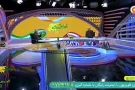 وقتي اكبر اقا خدا بيامرز انداخت لاپايي یارو 