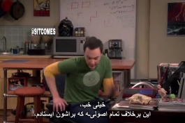 قبل امتحان vs بعد امتحان(bbt)