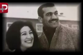 سرگذشت فروغ فرخزاد از کودکی تا مرگ مشکوک