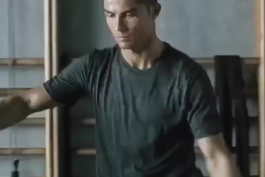  SOLTAN   RONALDO